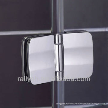 Super quality stainless steel furniture concealed joint door angle adjustable locking hinge